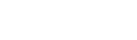 Minimalist grey right-pointing arrow centered on a dark black background, symbolizing direction, forward movement, progress, or a navigation indicator.